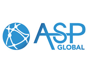 ASP Global